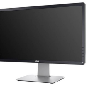22 inch monitor