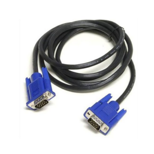 4k-VGA-Cable-1.5M