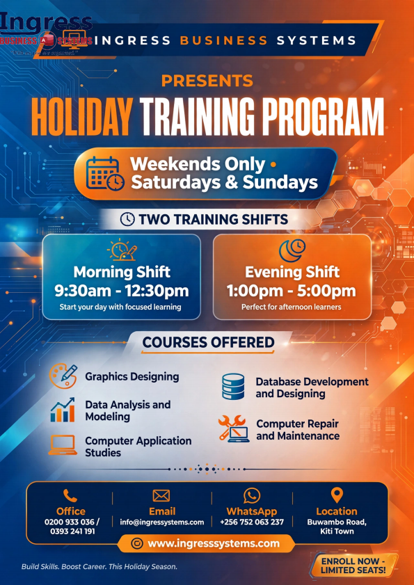 Holiday Studies Flyer A4 conv 0