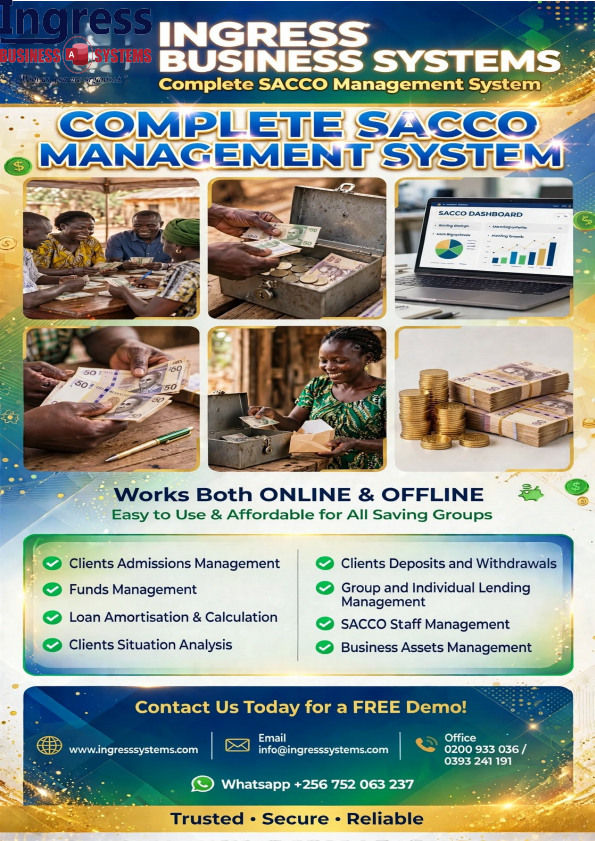 Sacco Management Flyer A4 conv 0